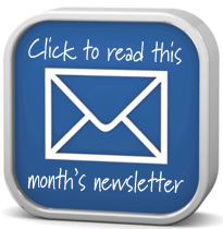 current_newsletter_icon