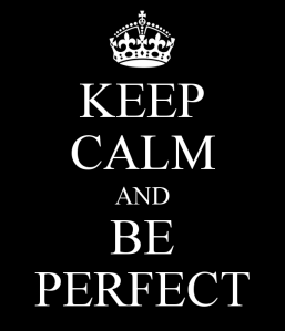 keep-calm-and-be-perfect-30