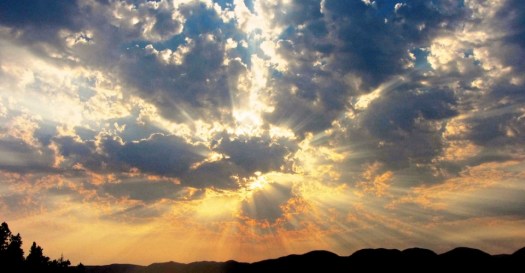 campmarshall-pics-picks-281-960x500_c