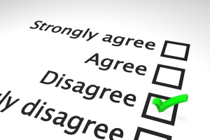agreement-survey-scale-3-1395769-m