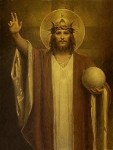 christ-the-king