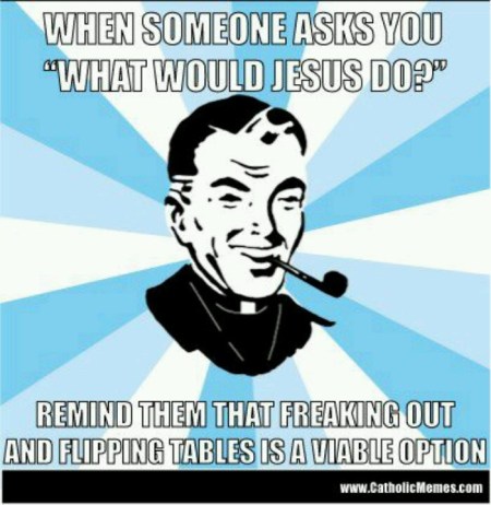 25f8174f79bfb813742a07528cf598d7