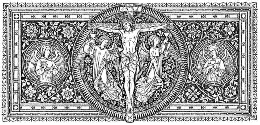 4cc7b2805f4d08537f1474463af42a12