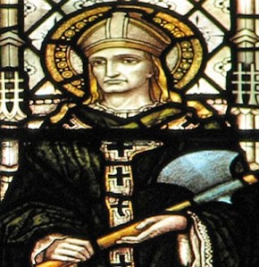 img-Saint-Alphege-of-Winchester