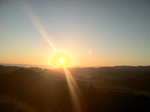 413938_328709730481287_1954784362_o