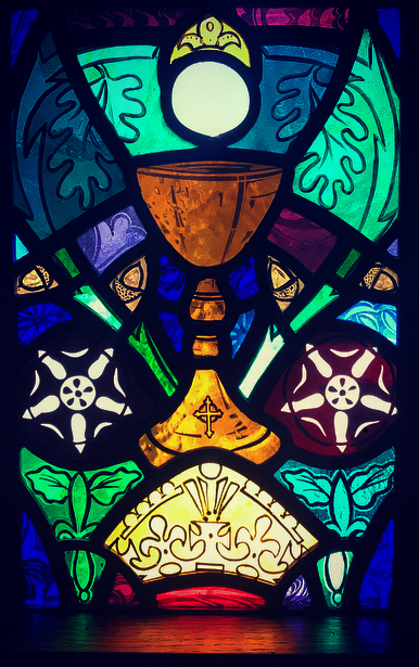 FB080059-885E-4761-8D89-8748CF63AF04