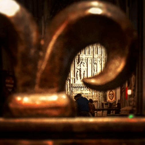 Screen Shot 2017-12-21 at 10.28.51 AM