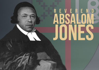 Absalom-Jones_web
