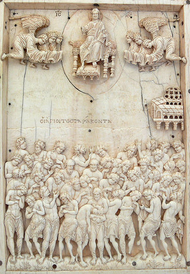 434px-Relieftafel_40_Märtyrer_von_Sebaste_Bodemuseum