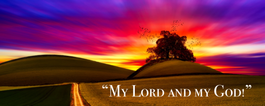 Screen Shot 2018-04-08 at 4.05.42 PM