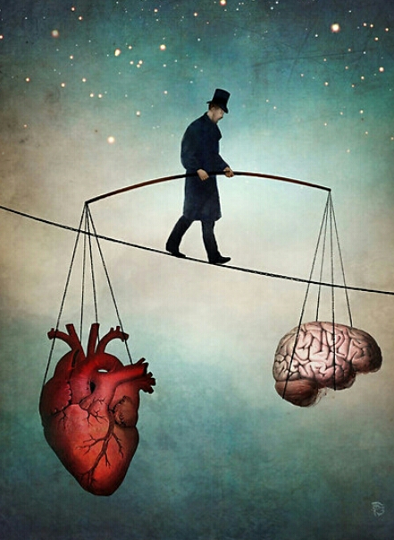 wpid-screenshot_2015-03-27-19-39-01-1-1-1