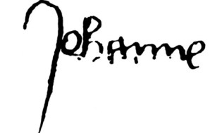 18a1f5dcc1f99f70a00e38ae3055157b_jehanne-signature-jpg