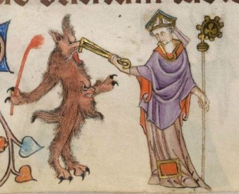 British Library, Add MS 42130, f. 54v.
