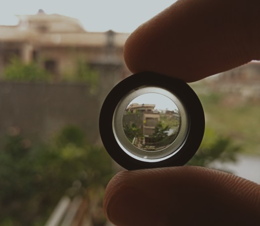 Processed with VSCO with m3 preset