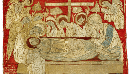 The-Myrrh-bearing-Women-and-Joseph-of-Arimathaea-1024x803-1024x585