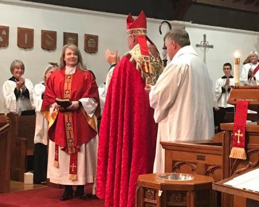 40610016_2309532932406566_1117913479580221440_n