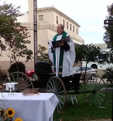 41944132_10217601392571488_6943320770110029824_n