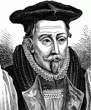 55476_lance_andrew_lg