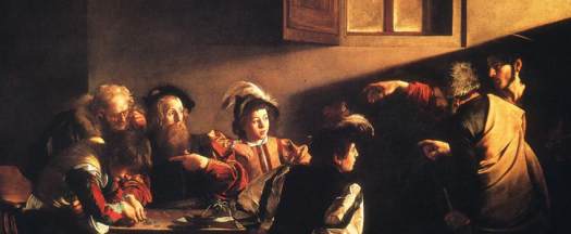 caravaggio-the-calling-of-st-matthew_orig