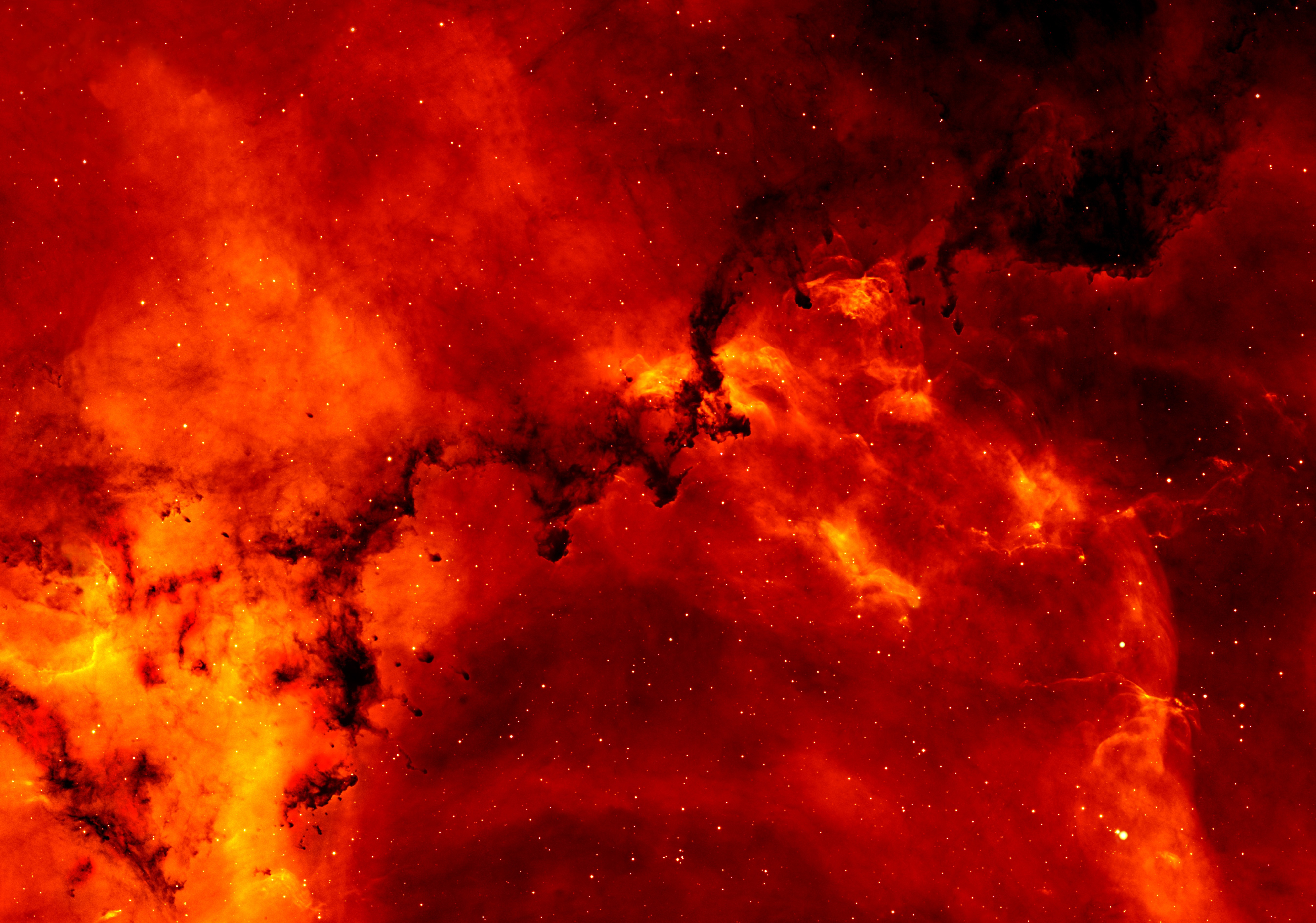 star-clusters-rosette-nebula-star-galaxies-73873